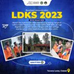 LDK GPH LUQMAN AL HAKIM SURABAYA