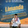 SMP-SMA Luqman Al Hakim Surabaya