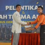 SMP-SMA Luqman Al Hakim Surabaya SMP-SMA Luqman Al Hakim Surabaya